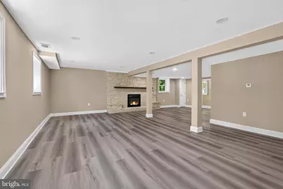 3743 Schroeder Avenue, Perry Hall, MD 21128 - Photo 26