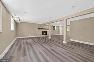 3743 Schroeder Ave, Perry Hall, MD 21128 - Photo 26