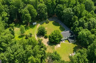 3743 Schroeder Ave, Perry Hall, MD 21128 - Photo 2