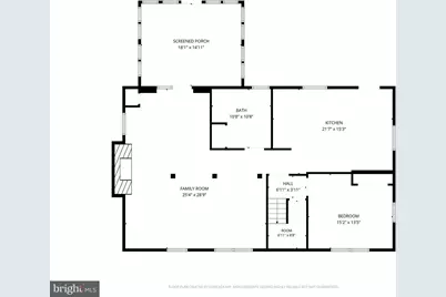 3743 Schroeder Avenue, Perry Hall, MD 21128 - Photo 46