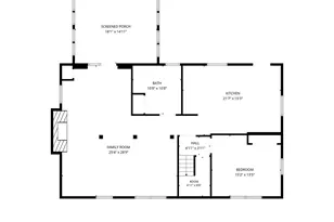 3743 Schroeder Ave, Perry Hall, MD 21128 - Photo 46