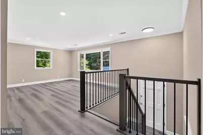 3743 Schroeder Avenue, Perry Hall, MD 21128 - Photo 12