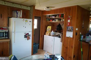3511 Wheelhouse Rd, Middle River, MD 21220 - Photo 8