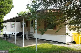 3511 Wheelhouse Rd, Middle River, MD 21220 - Photo 2