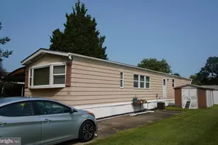 3511 Wheelhouse Rd, Middle River, MD 21220 - Photo 4