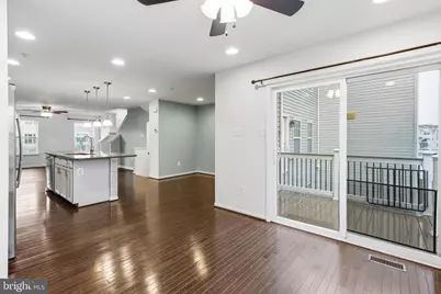 8529 Stansbury Lake Drive, Baltimore, MD 21222 - Photo 8