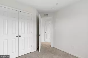 8529 Stansbury Lake Dr, Baltimore, MD 21222 - Photo 20