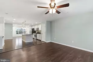 8529 Stansbury Lake Dr, Baltimore, MD 21222 - Photo 10