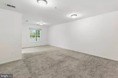 8529 Stansbury Lake Drive, Baltimore, MD 21222 - Photo 24