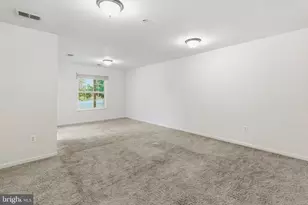 8529 Stansbury Lake Dr, Baltimore, MD 21222 - Photo 24
