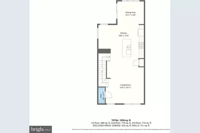 8529 Stansbury Lake Drive, Baltimore, MD 21222 - Photo 32