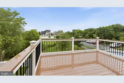 8529 Stansbury Lake Drive, Baltimore, MD 21222 - Photo 28