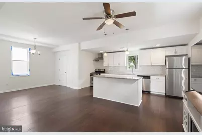 2917 Virginia Avenue, Baltimore, MD 21227 - Photo 2