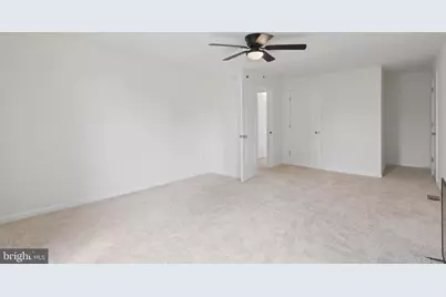 2917 Virginia Avenue, Baltimore, MD 21227 - Photo 4