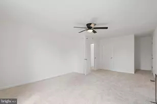 2917 Virginia Ave, Baltimore, MD 21227 - Photo 4