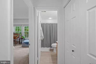 26 Jumpers Circle #265, Nottingham, MD 21236 - Photo 22