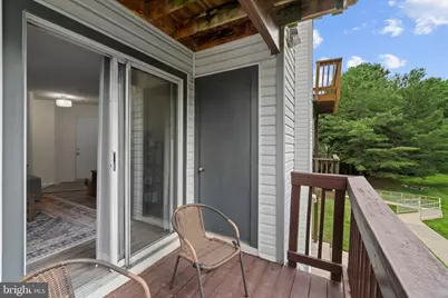 26 Jumpers Circle #265, Nottingham, MD 21236 - Photo 28
