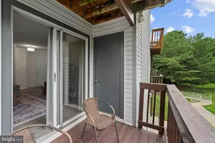 26 Jumpers Cir, Nottingham, MD 21236 - Photo 28