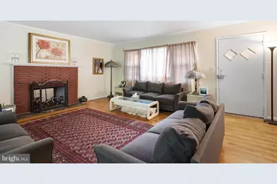 903 Starbit Road, Towson, MD 21286 - Photo 6