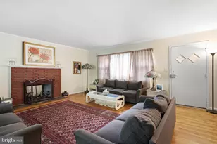 903 Starbit Rd, Towson, MD 21286 - Photo 6