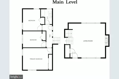 903 Starbit Road, Towson, MD 21286 - Photo 48