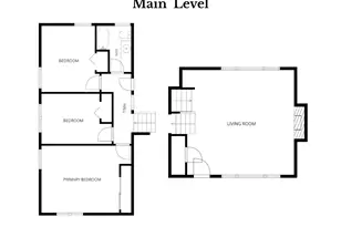 903 Starbit Rd, Towson, MD 21286 - Photo 48