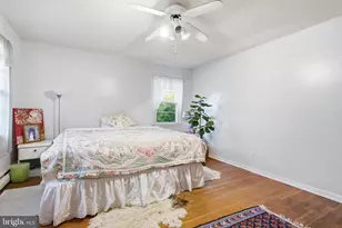 903 Starbit Rd, Towson, MD 21286 - Photo 10