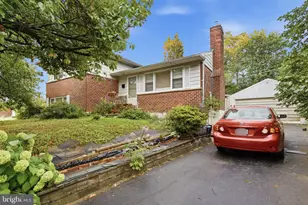 903 Starbit Rd, Towson, MD 21286 - Photo 1
