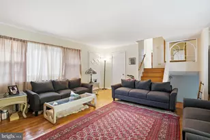 903 Starbit Rd, Towson, MD 21286 - Photo 8