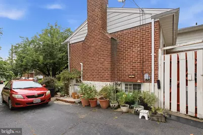 903 Starbit Road, Towson, MD 21286 - Photo 4