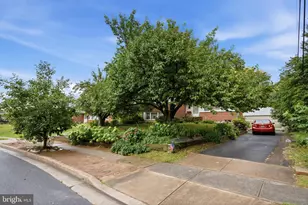903 Starbit Rd, Towson, MD 21286 - Photo 34