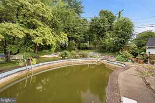 903 Starbit Rd, Towson, MD 21286 - Photo 40