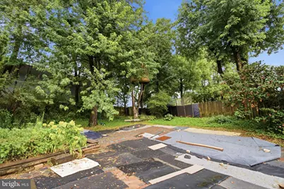 903 Starbit Road, Towson, MD 21286 - Photo 42