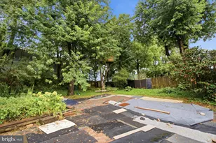 903 Starbit Rd, Towson, MD 21286 - Photo 42