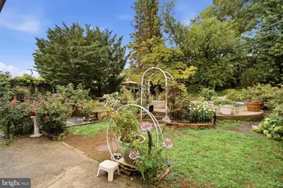 903 Starbit Road, Towson, MD 21286 - Photo 38
