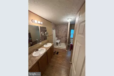 3633 Dahlia Lane, Middle River, MD 21220 - Photo 12