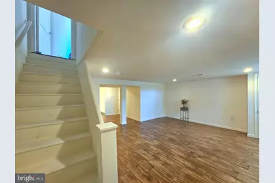 1943 Edgewood Road, Towson, MD 21286 - Photo 30