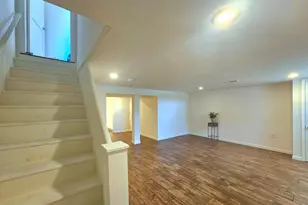 1943 Edgewood Rd, Towson, MD 21286 - Photo 30