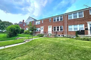1943 Edgewood Rd, Towson, MD 21286 - Photo 2