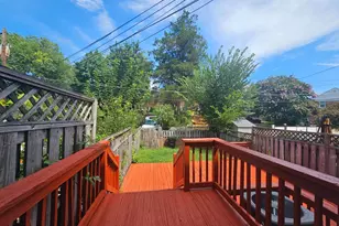 1943 Edgewood Rd, Towson, MD 21286 - Photo 42