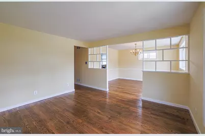16 Hathaway Road, Lutherville Timonium, MD 21093 - Photo 26