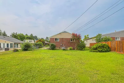 16 Hathaway Road, Lutherville Timonium, MD 21093 - Photo 22