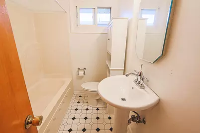 16 Hathaway Road, Lutherville Timonium, MD 21093 - Photo 36