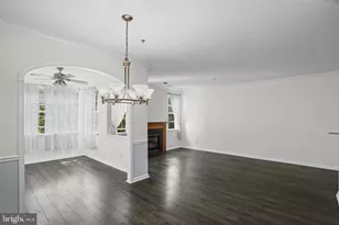 9645 Devedente Dr, Owings Mills, MD 21117 - Photo 4