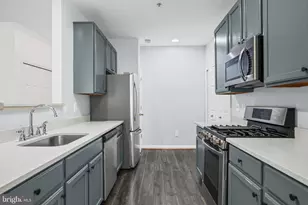 9645 Devedente Dr, Owings Mills, MD 21117 - Photo 12