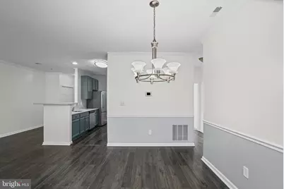 9645 Devedente Drive #204, Owings Mills, MD 21117 - Photo 8