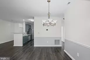 9645 Devedente Dr, Owings Mills, MD 21117 - Photo 8