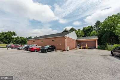19250 York Road, Parkton, MD 21120 - Photo 10