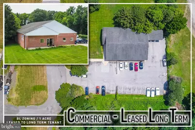 19250 York Road, Parkton, MD 21120 - Photo 1