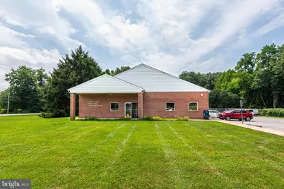 19250 York Road, Parkton, MD 21120 - Photo 4
